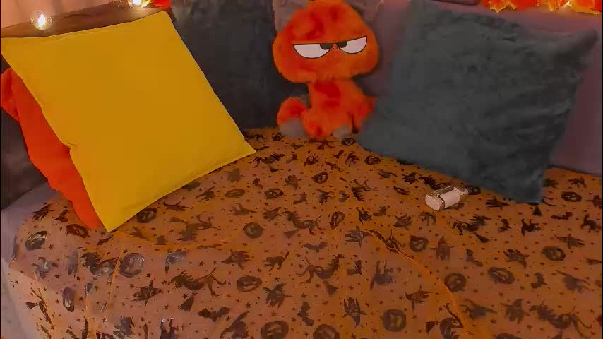 tori_the_witch Adult Chat October 24, 2025