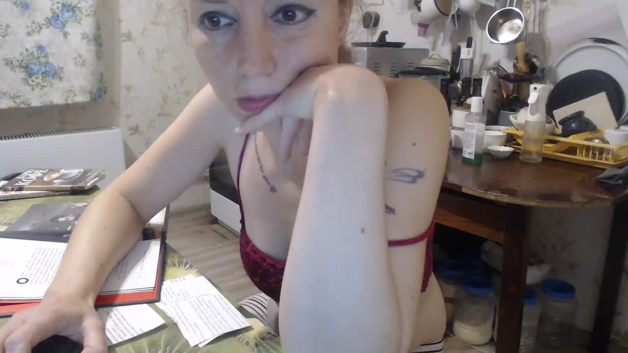 berry252 Adult Chat October 30, 2025