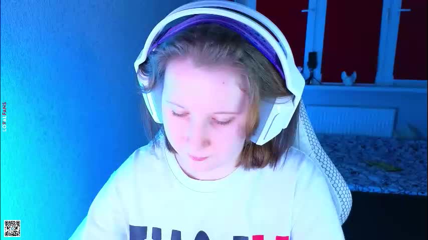 moon_avengers Adult Chat October 29, 2025