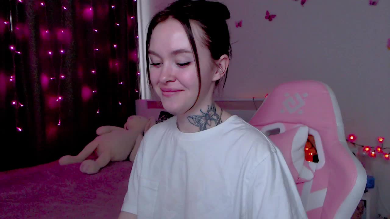 NaughtyMable Adult Chat October 30, 2025