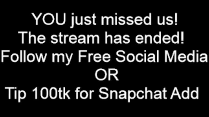 liz_jay Adult Chat October 24, 2025