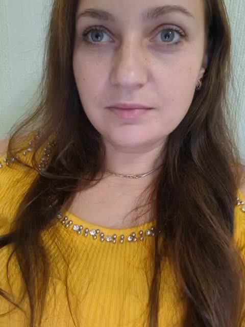 MiLAshKaA Adult Chat October 30, 2025