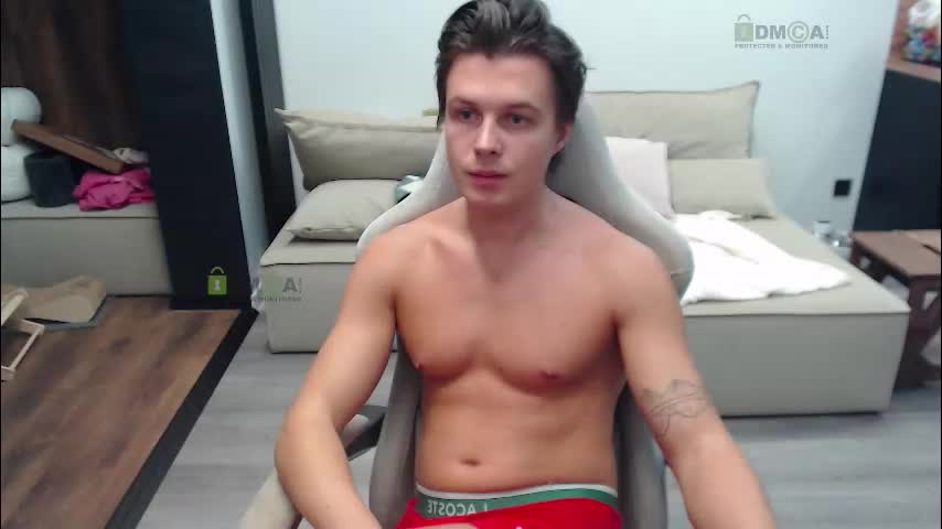 sunny1girl Adult Chat October 29, 2025