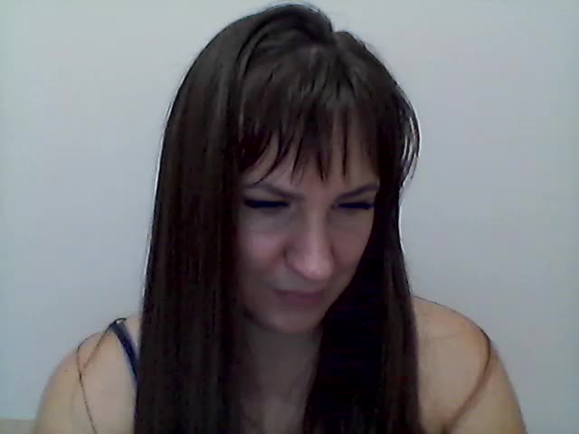 nastiakiss Adult Chat October 30, 2025