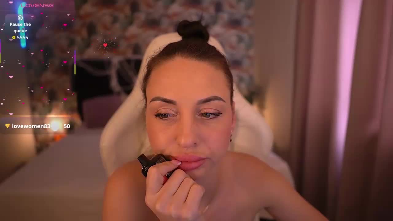 Magneticcc Adult Chat October 30, 2025