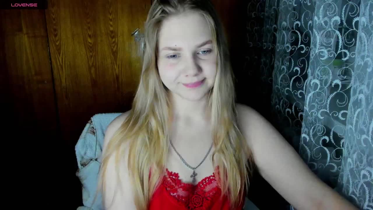 Emma-Frizea Adult Chat October 29, 2025