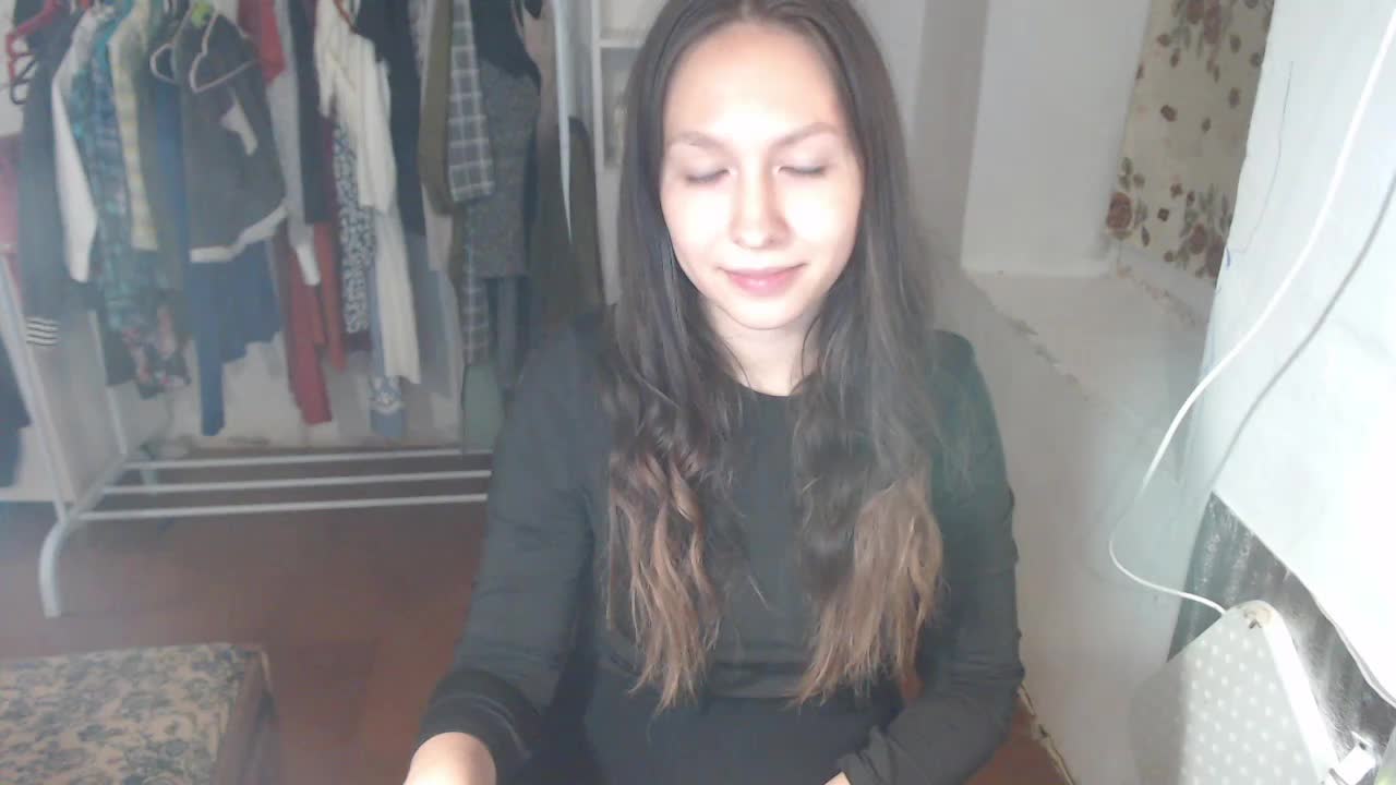 Mariax1 Adult Chat October 29, 2025