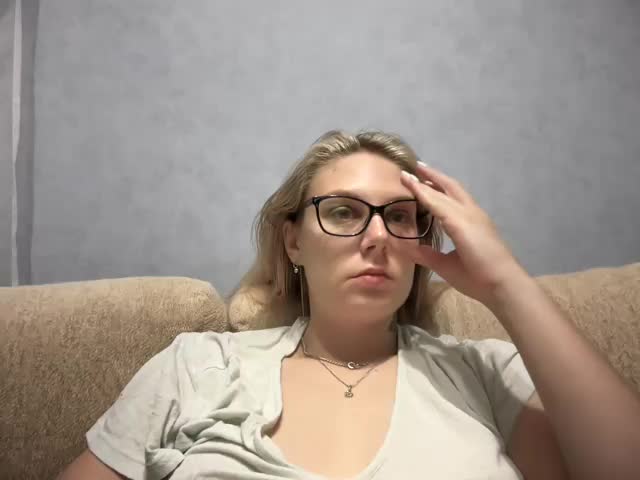 NikesPretty Adult Chat October 30, 2025