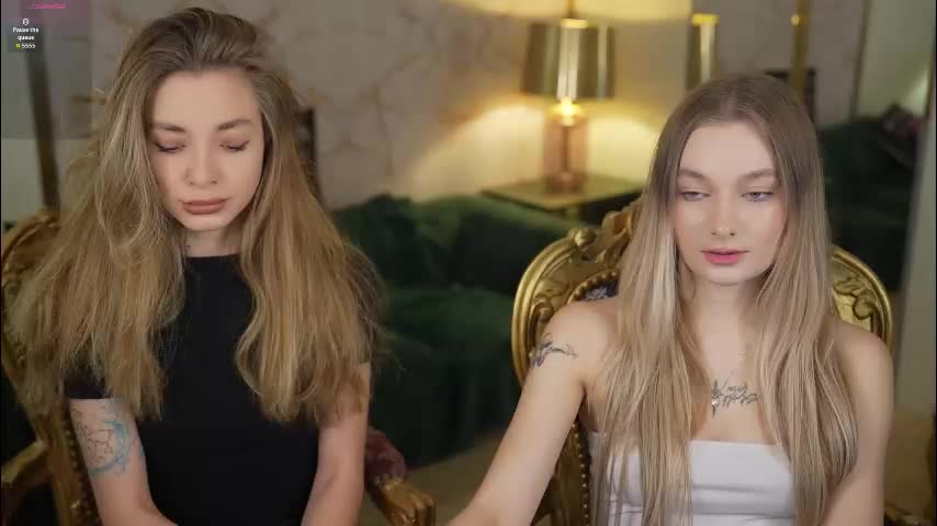 kira0541 Adult Chat October 29, 2025