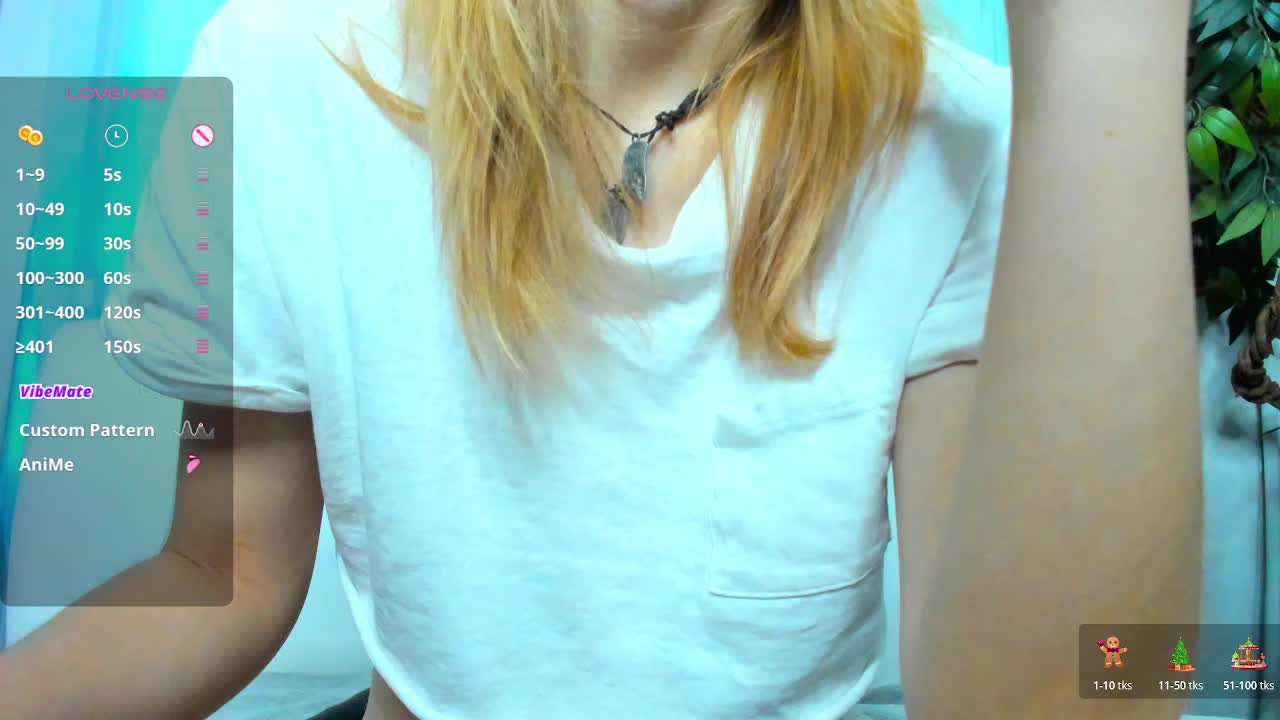 Beellami Adult Chat October 30, 2025