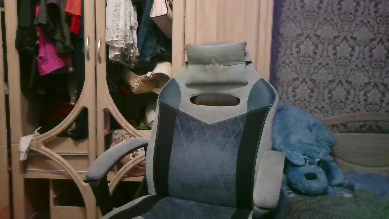 Atomic4love Adult Chat October 30, 2025