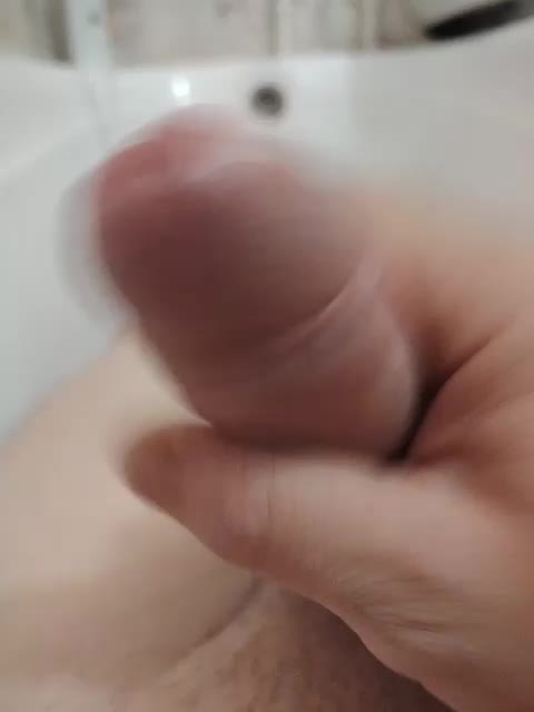 Lolik901 Adult Chat October 30, 2025