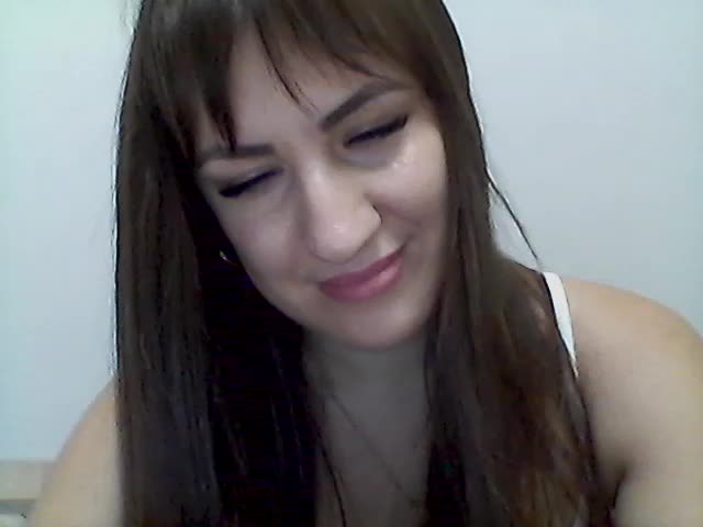 nastiakiss Adult Chat October 31, 2025