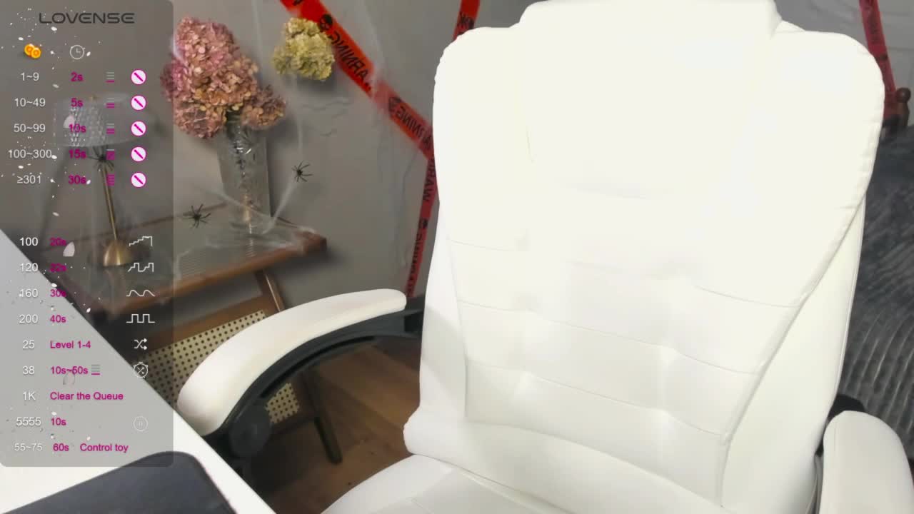 Karen-Jefff Adult Chat October 30, 2025