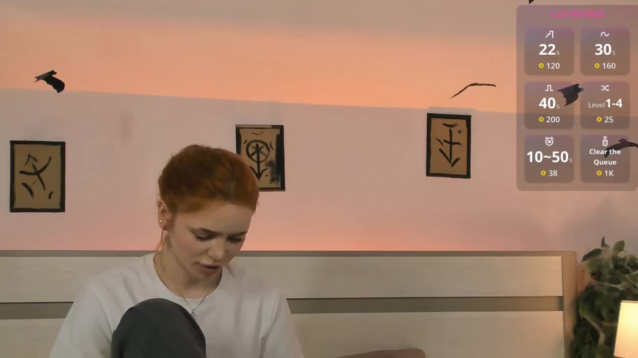 Phoenix_Margo Adult Chat October 31, 2025