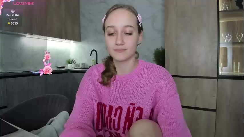 extra_wet_dry Adult Chat October 28, 2025