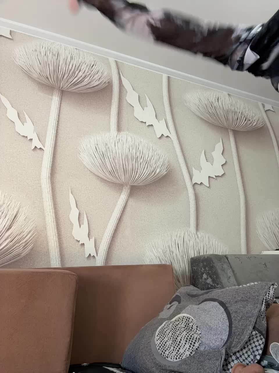 anyuta1212 Adult Chat October 29, 2025