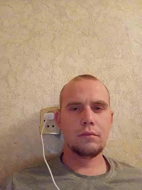 77ALEKSEY77 Adult Chat October 29, 2025