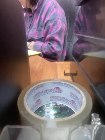 Molii-Molii35 Adult Chat October 31, 2025