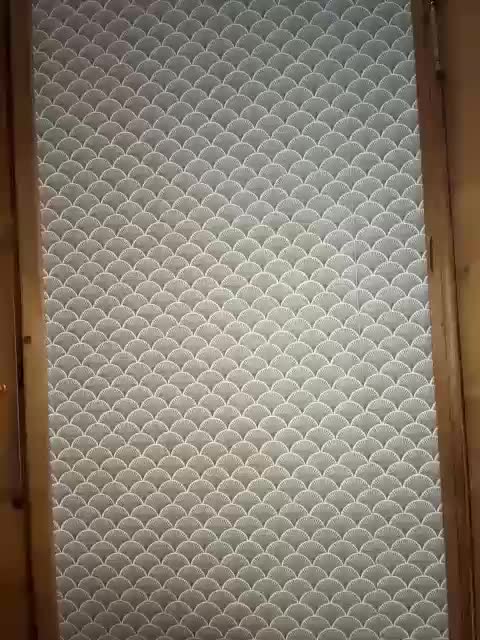 _baby_li Adult Chat October 31, 2025