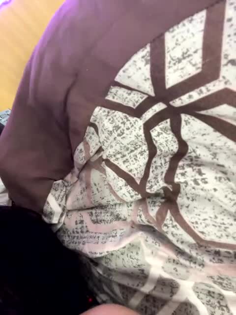 AlissaLexx Adult Chat October 30, 2025