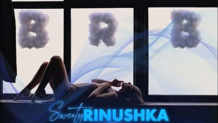 sweety_rinushka_ Adult Chat October 29, 2025