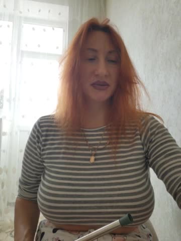 StormEva Adult Chat October 30, 2025