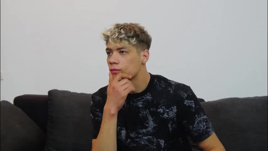 just_alexx12 Adult Chat October 28, 2025