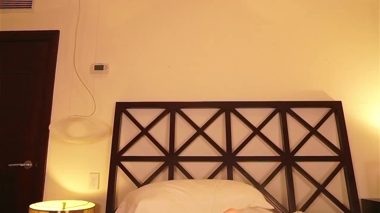 LunaMystyque Adult Chat October 31, 2025