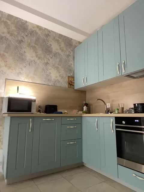 _I_123 Adult Chat October 30, 2025