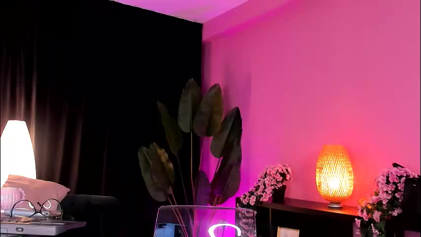 _kim_possible_ Adult Chat October 30, 2025