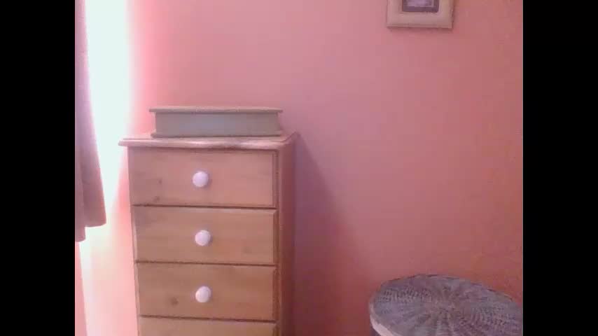 annecharlie Adult Chat October 26, 2025