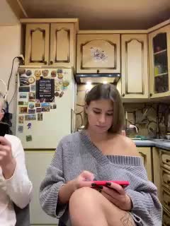 _Magic_ Adult Chat October 24, 2025