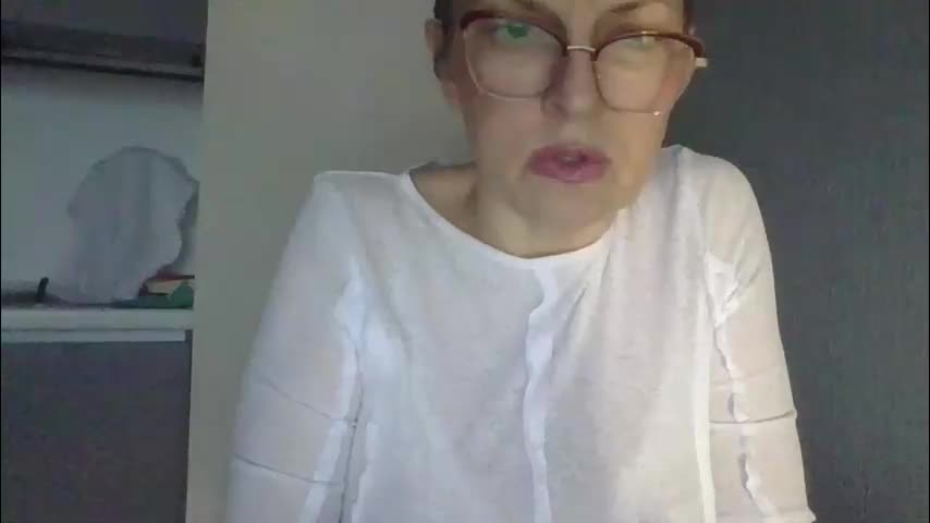 evaglad Adult Chat October 30, 2025