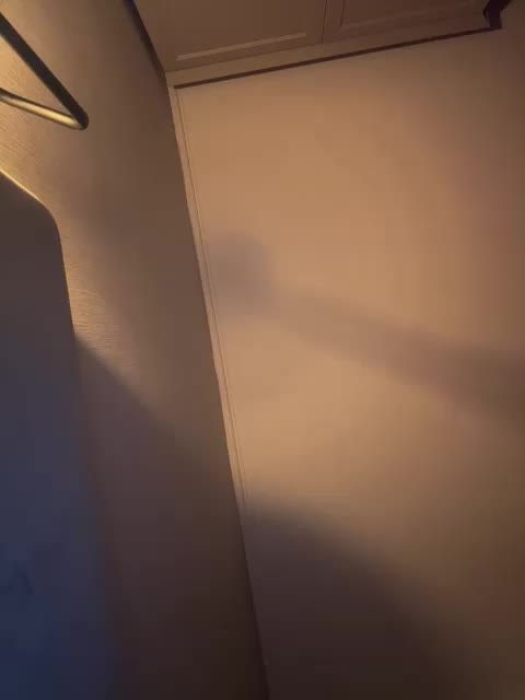 Rinaaamur Adult Chat October 30, 2025