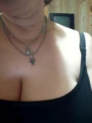 MissieLorrie Adult Chat October 30, 2025