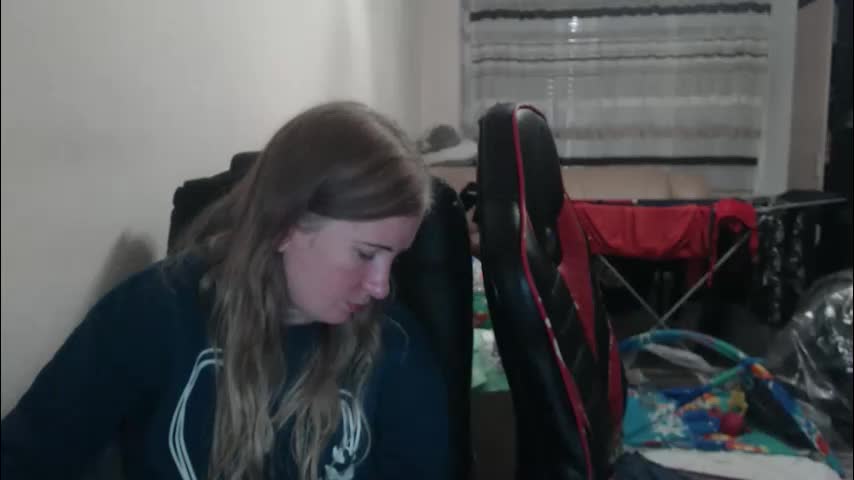 jenisandpeter Adult Chat October 31, 2025