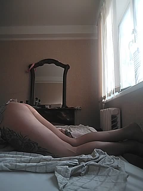 Leisan Adult Chat October 25, 2025