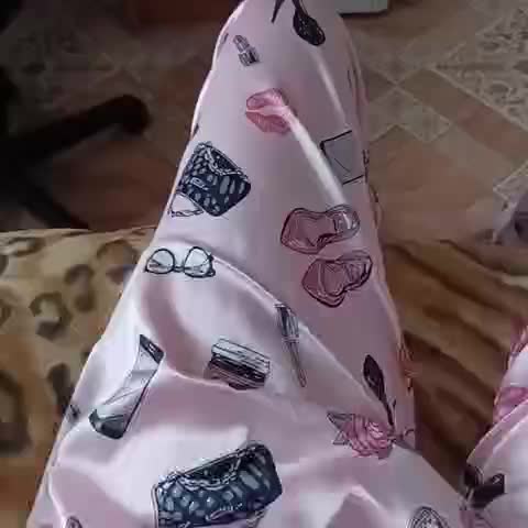 ZaraSss Adult Chat October 31, 2025