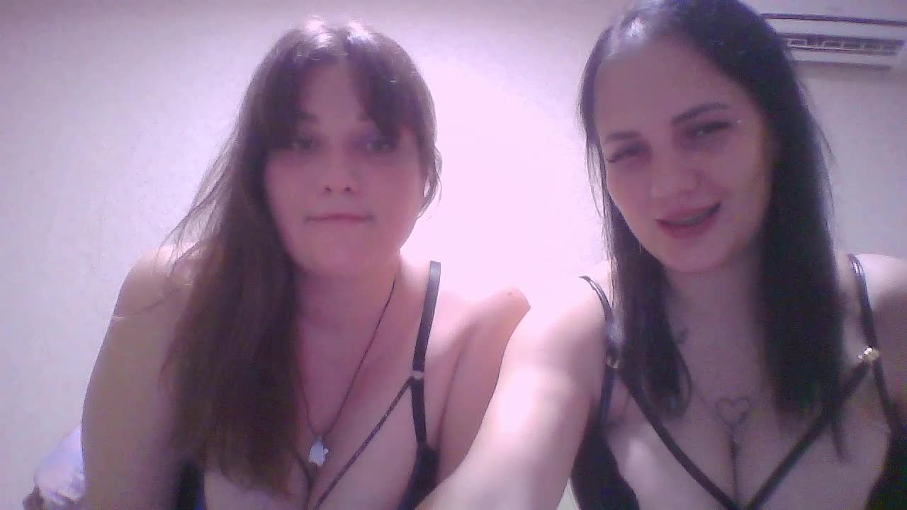 Yxoooeiy Adult Chat October 30, 2025