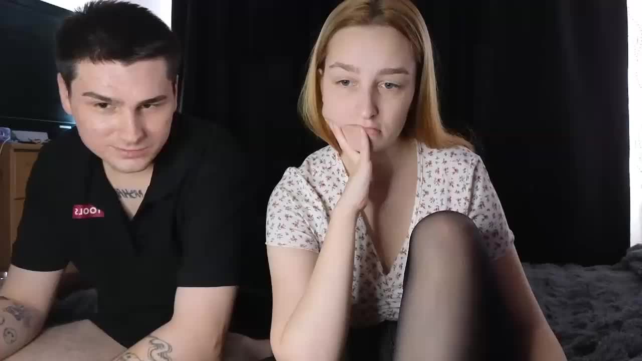 Sweet-Little-Lie Adult Chat October 27, 2025