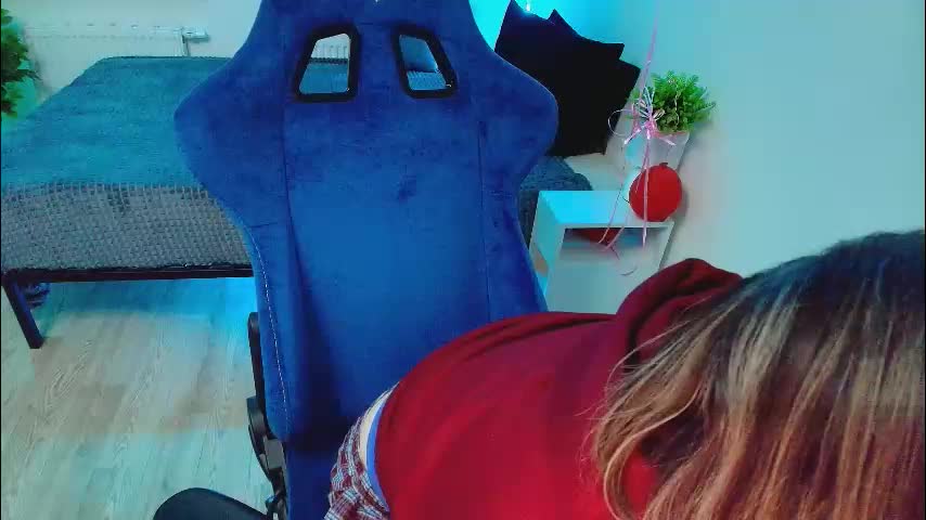 topcranberry Adult Chat October 30, 2025