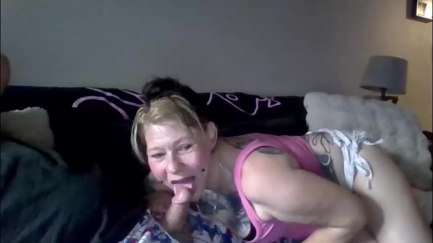 foxyfang Adult Chat October 25, 2025