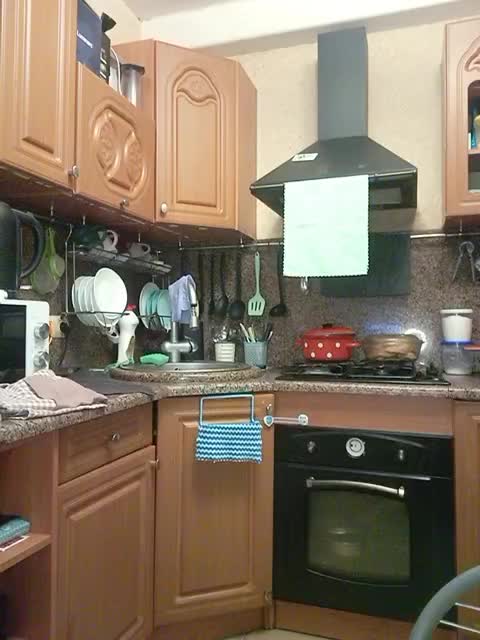 LizaCakes Adult Chat October 30, 2025