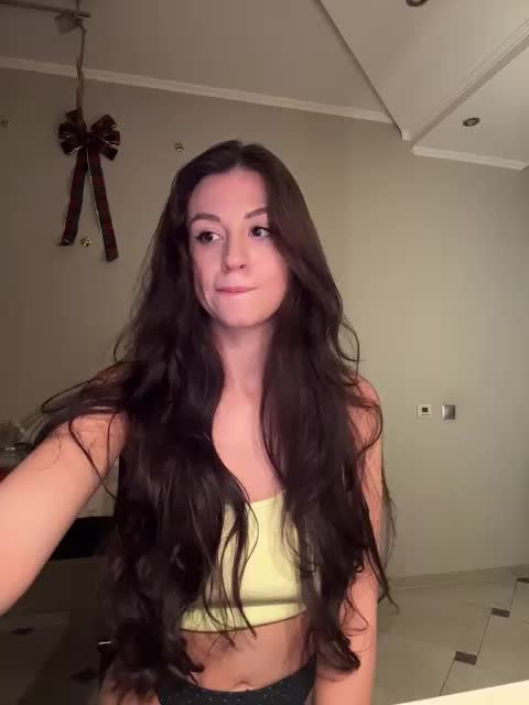 _Meggi_ Adult Chat October 30, 2025