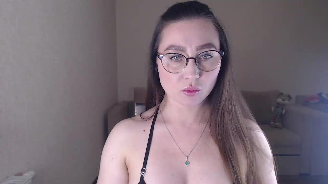 bigstarxxx Adult Chat October 31, 2025