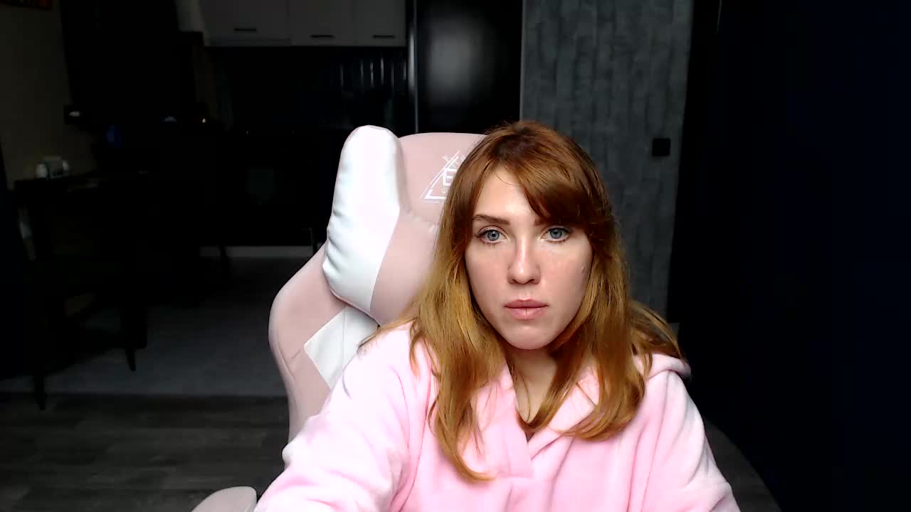 Regimasmile Adult Chat October 30, 2025