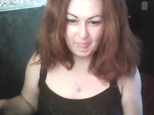 gospoja6996 Adult Chat October 29, 2025