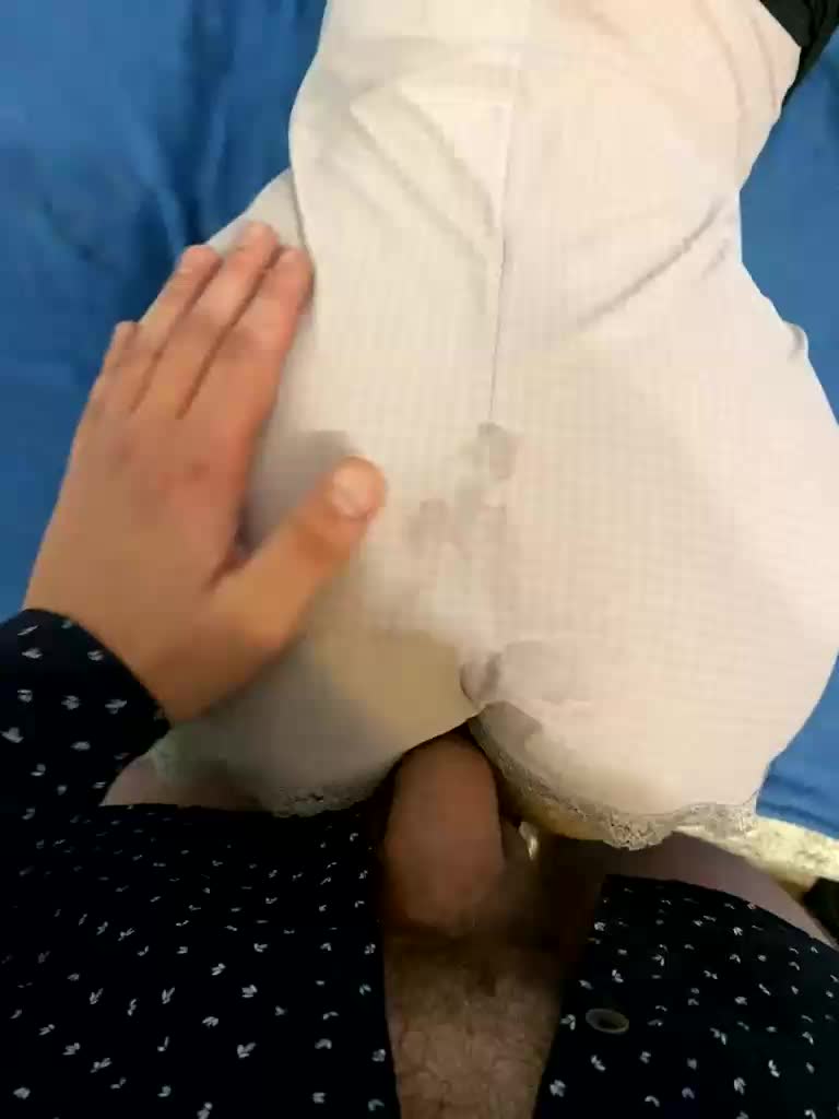 Victoriya3 Adult Chat October 28, 2025