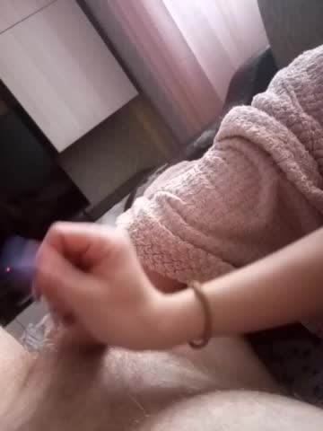 Kiritosneg Adult Chat October 30, 2025